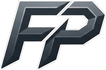 Faresenpetard