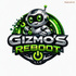Gizmo's Reboot