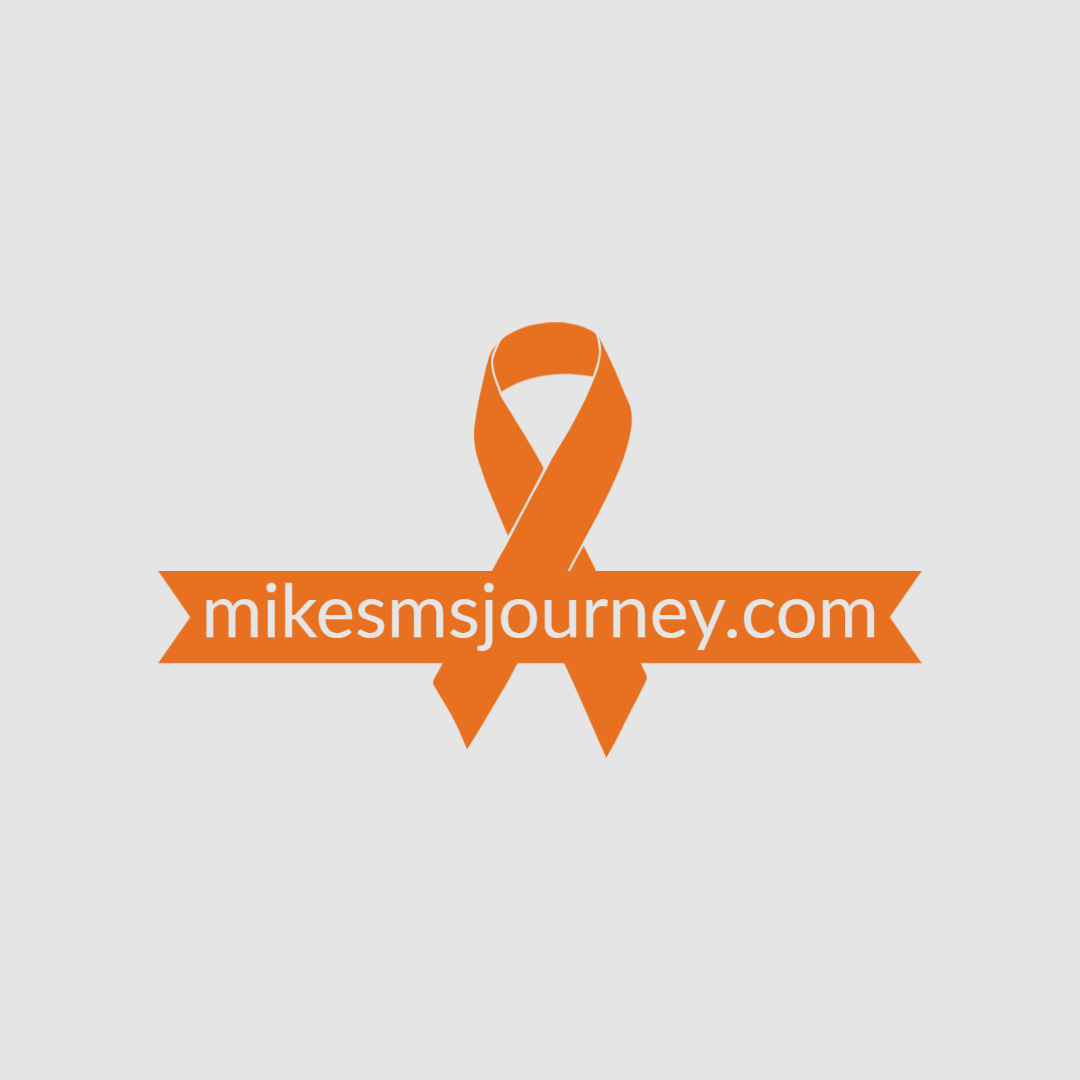 Blog Mikes MS Journey blog-mikes-ms-journey