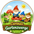 Carinas Gartenzwerge