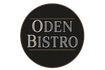 OdenBistro