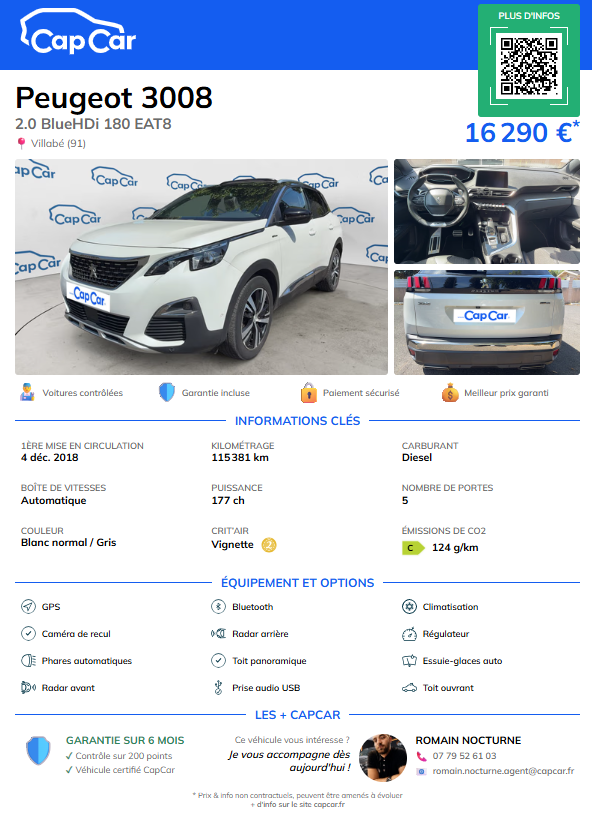 3008-peugeot-standard.png