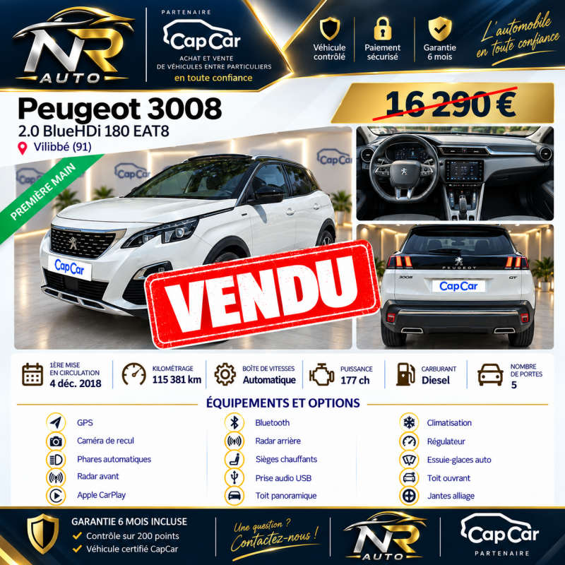 3008-vendu-standard-q9b47w.png