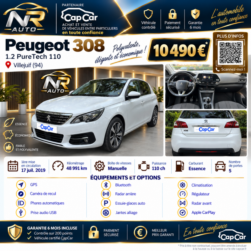 308-ville-juif-standard.png