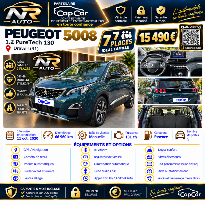 affiche-peugeot-5008-7-places-standard.png