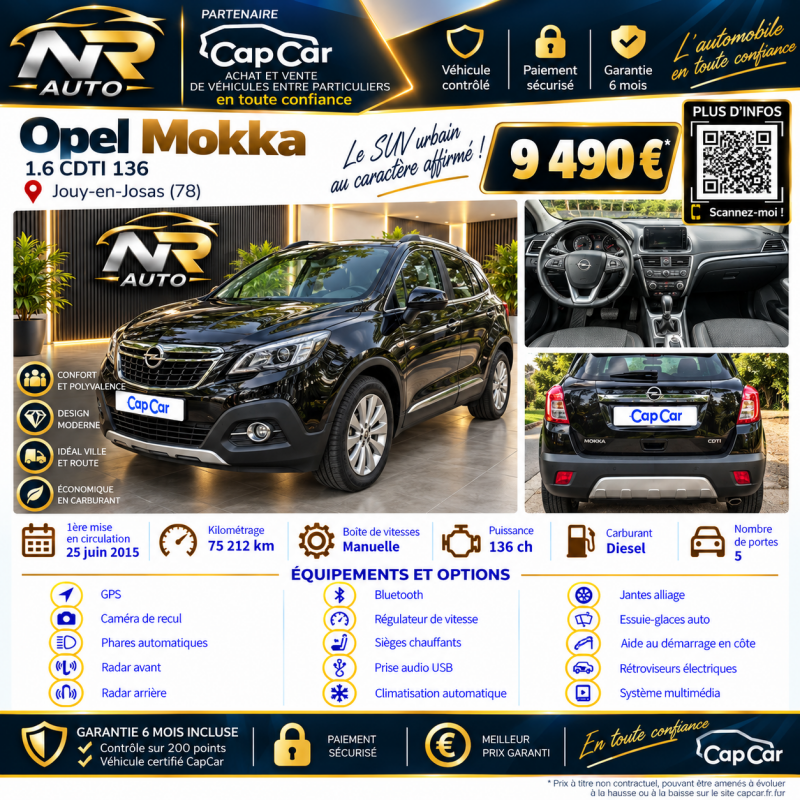 annonce-opel-mokka-nr-auto-standard.png