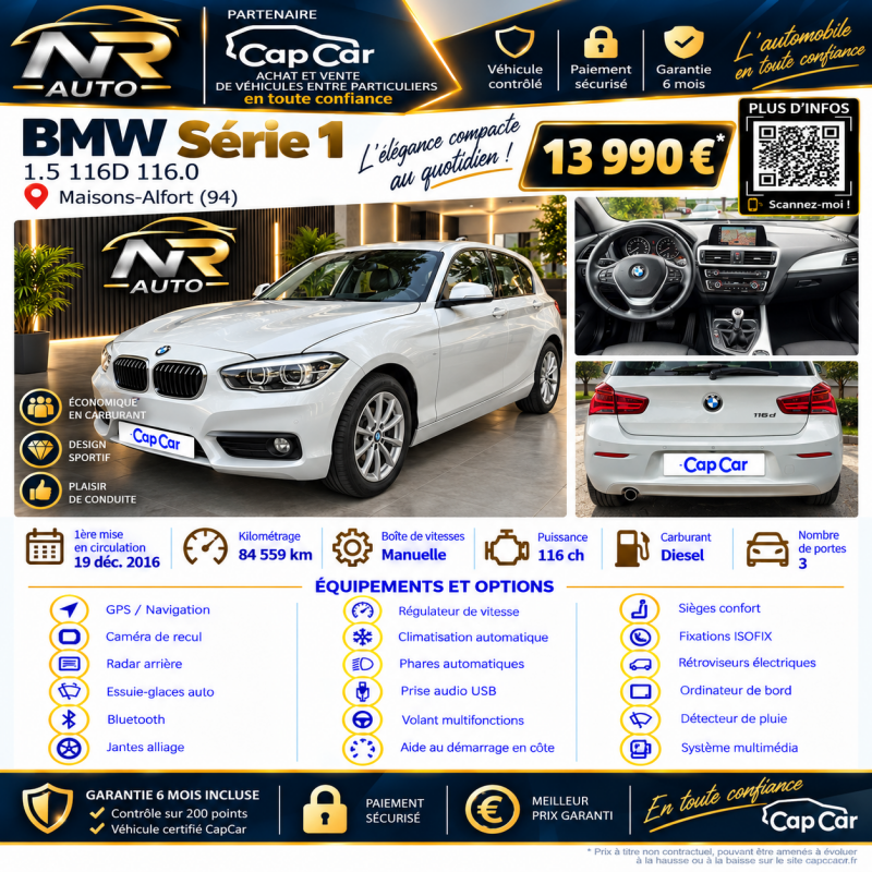 bmw-s-rie-1-l-gance-compacte-_vevent-standard.png