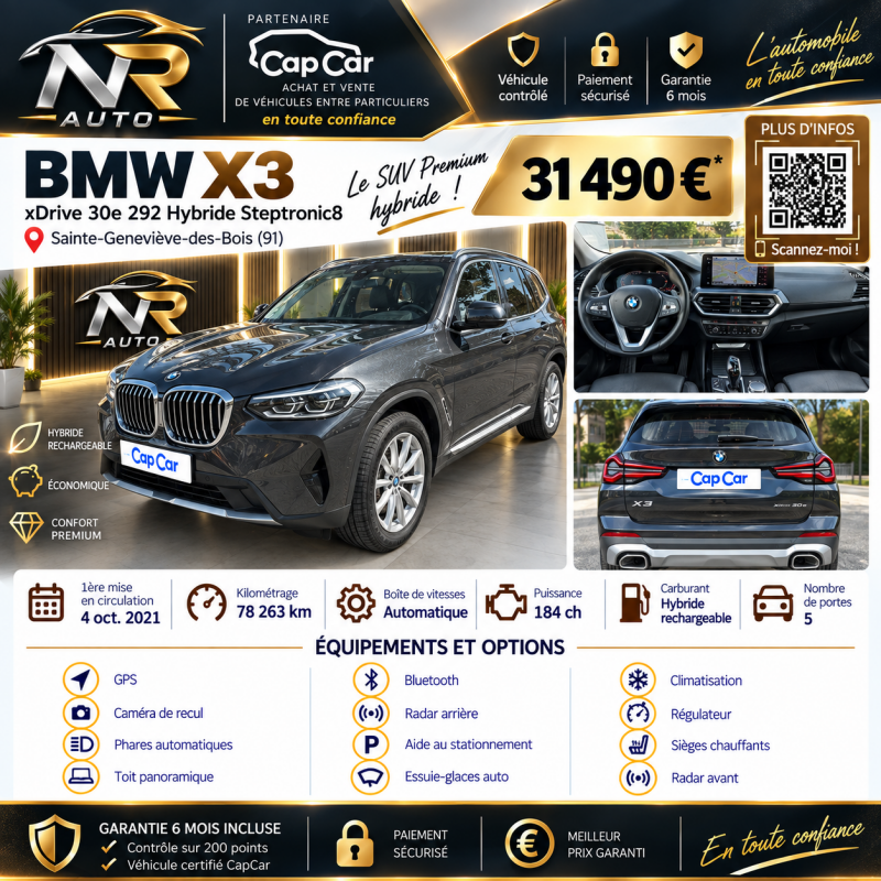 bmw-x3-standard-lp9oh0.png
