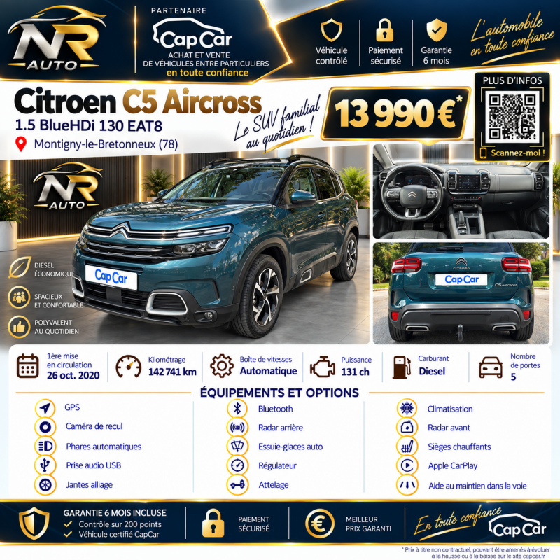 c5-aircross-diesel-standard.png