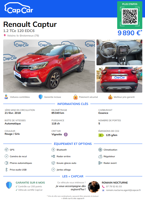 captur-2018-standard.png
