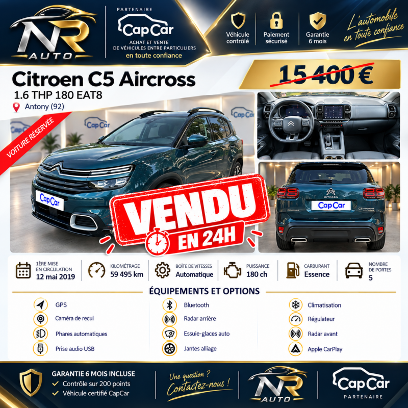chatgpt-image-15-sept-2026-21_34_9-standard.png