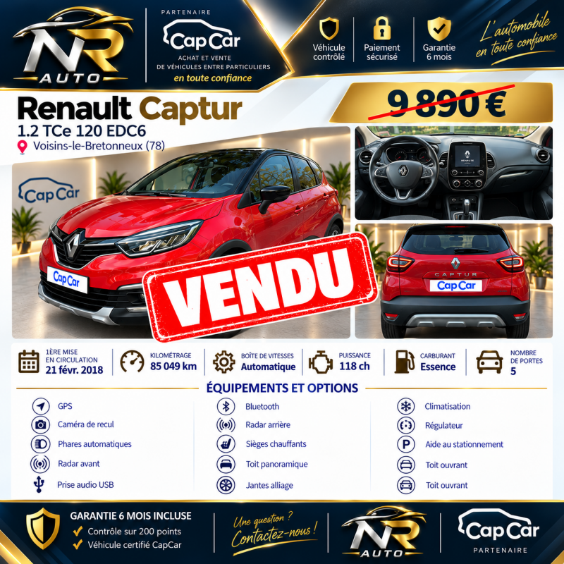 chatgpt-image-15-sept-2026-23_23_19-standard.png
