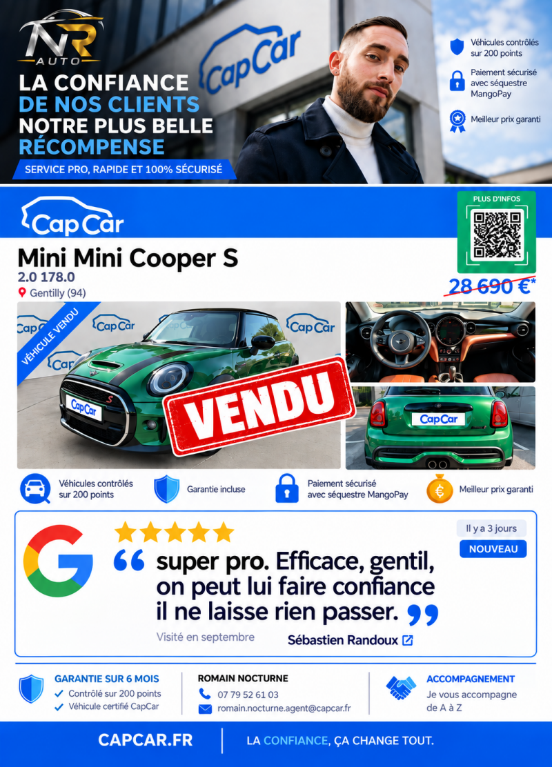 chatgpt-image-15-sept-2026-23_30_08-standard.png