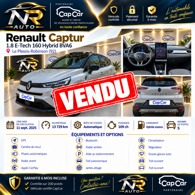 chatgpt-image-27-sept-2026-19_32_59-standard.png