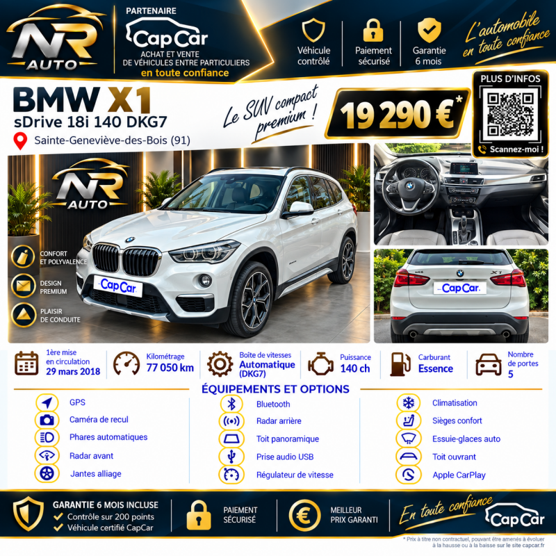 chatgpt-image-27-sept-2026-19_41_12-standard.png