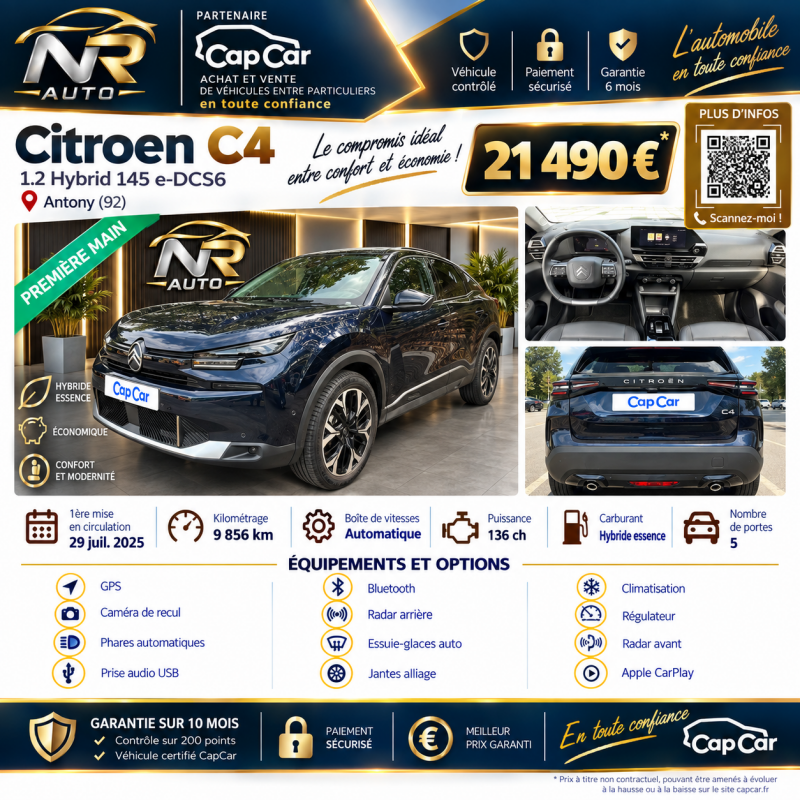 citroen-c4-standard.png