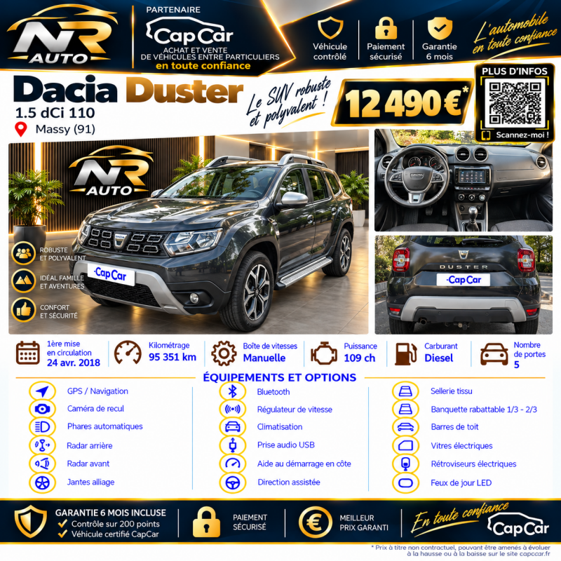 dacia-duster-robuste-et-polyvalent-standard.png