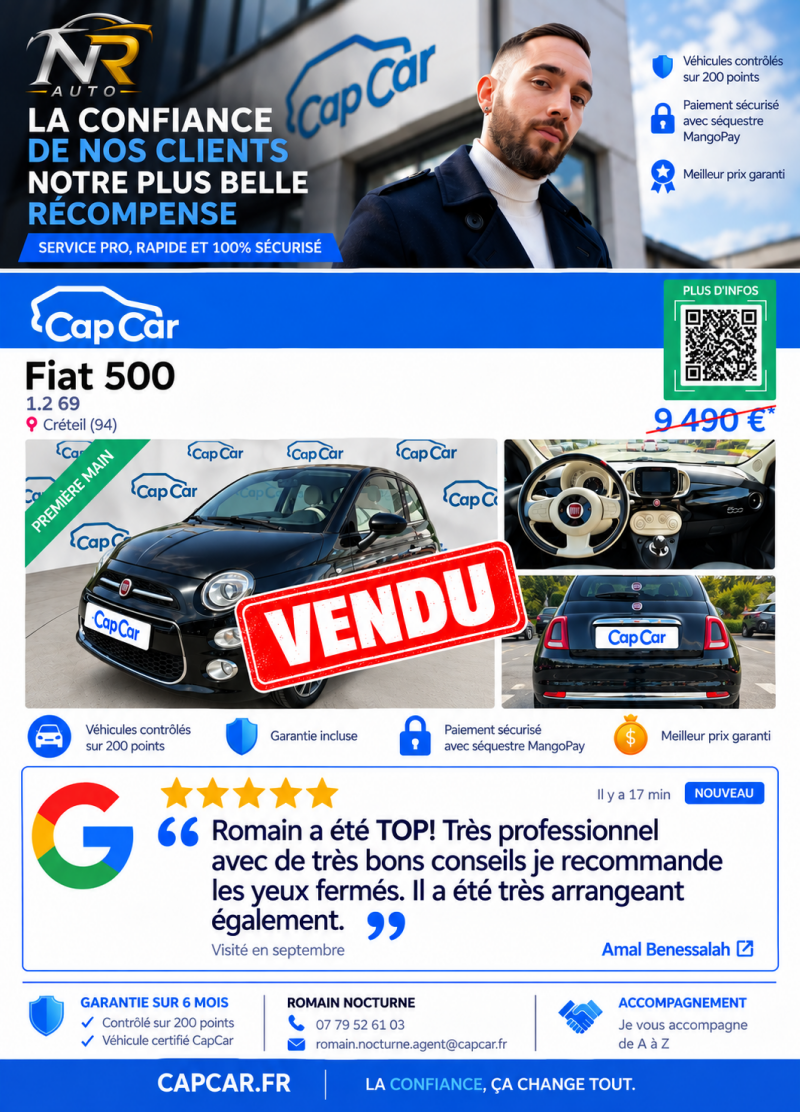 fiat-500-avis-client-standard.png
