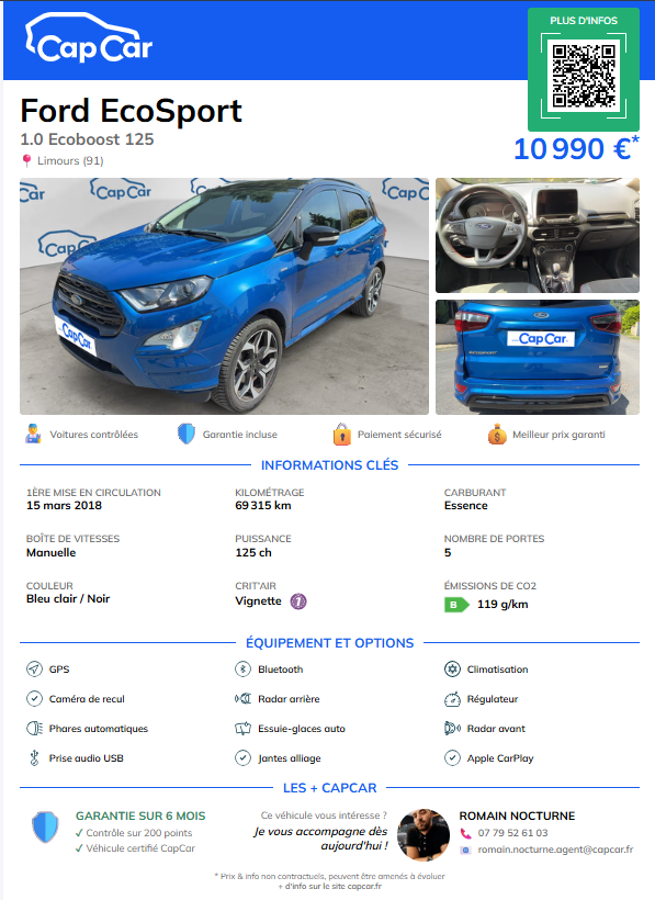 ford-ecosport-standard.png