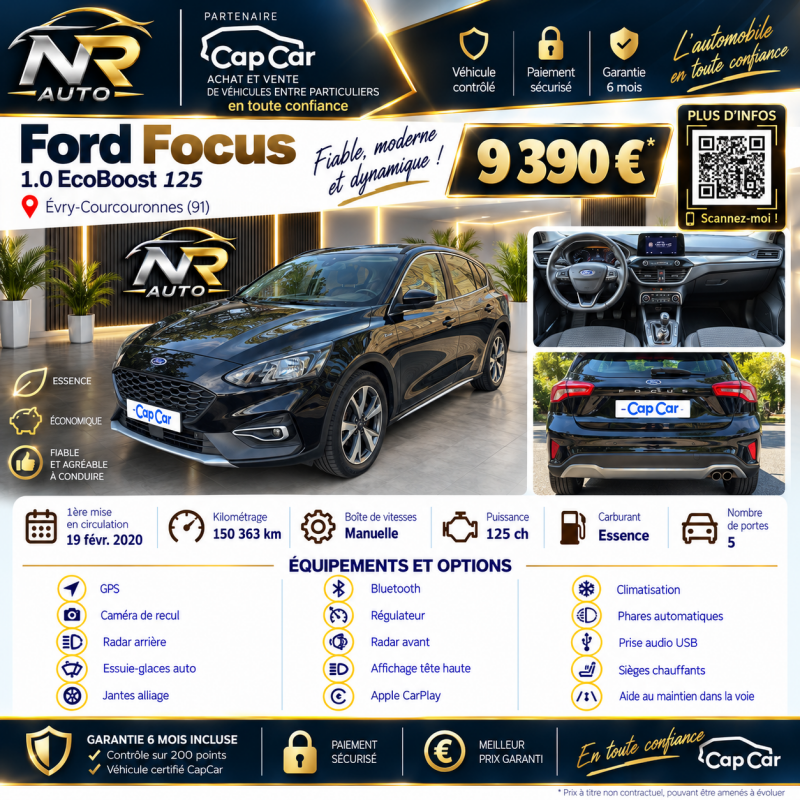 ford-focus-standard-68o0tv.png