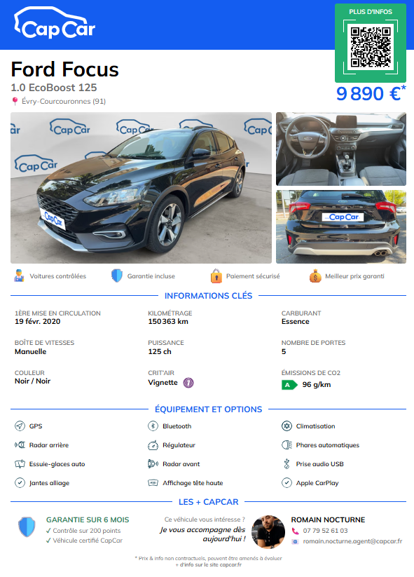 ford-focus-standard.png