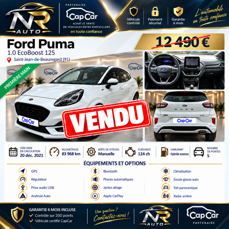 ford-puma-beck-vendu-standard.png