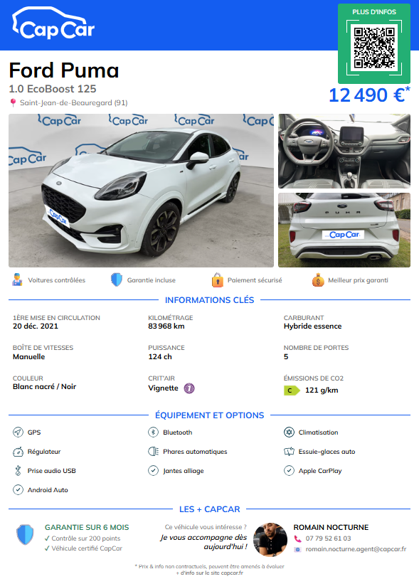 ford-puma-standard.png
