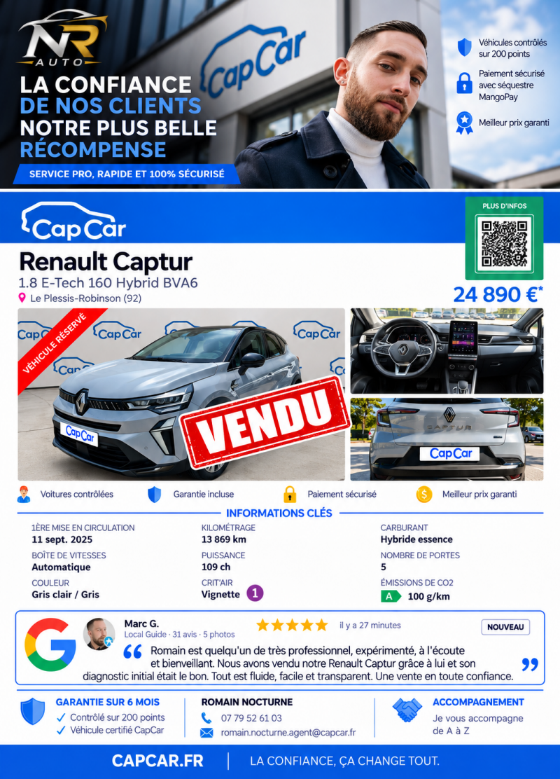 image-27-sept-2026-19_23_28-standard.png