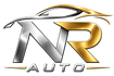 NR Auto
