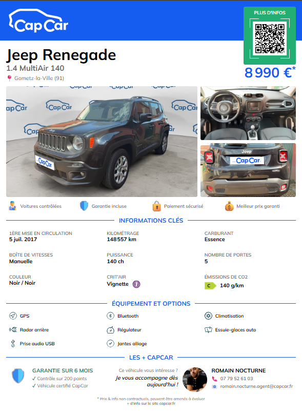 jeep-renegade-standard.png