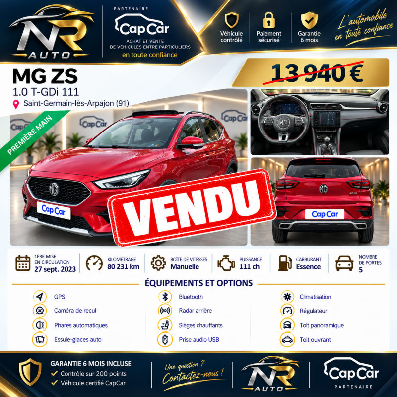 mg-zs-essence-vendu-standard.png