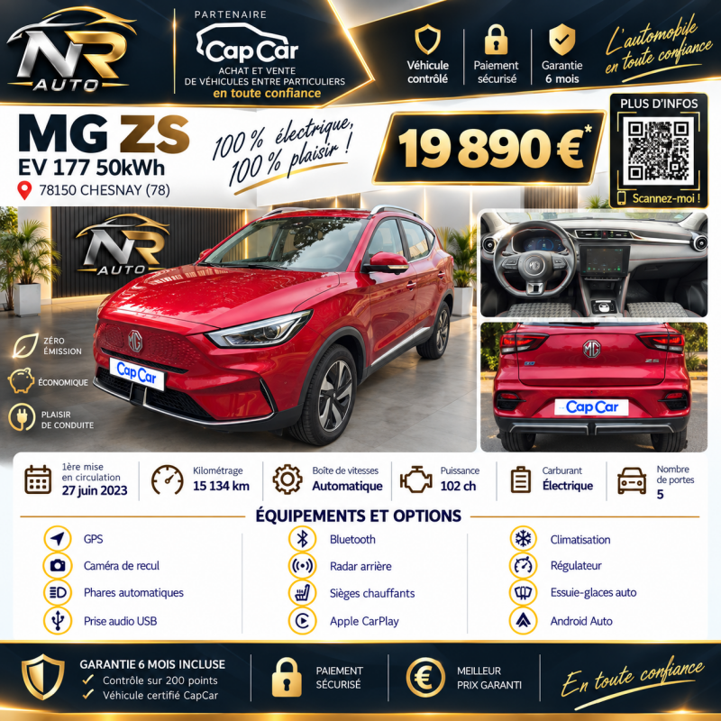 mg-zs-ev-chesnay-standard.png