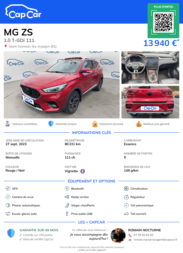 mg-zs-luxury-standard.png