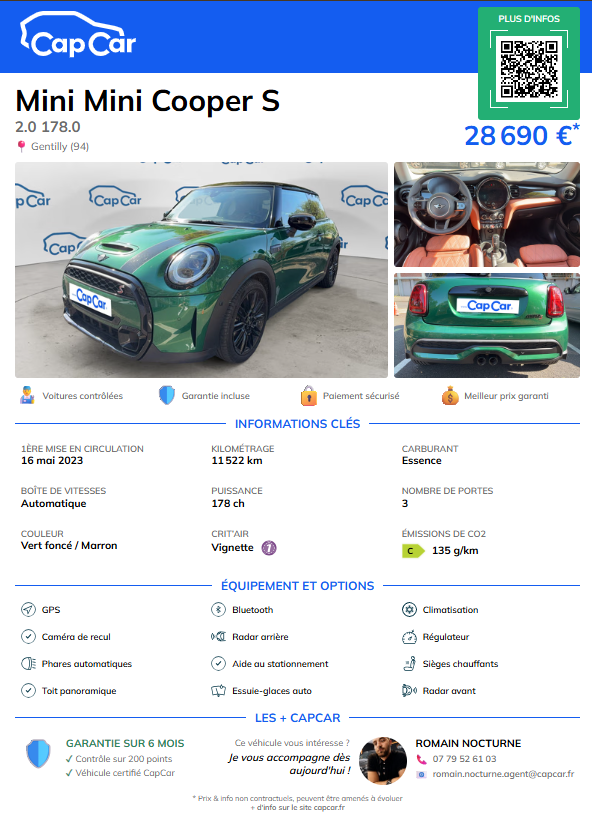 mini-cooper-s-standard.png