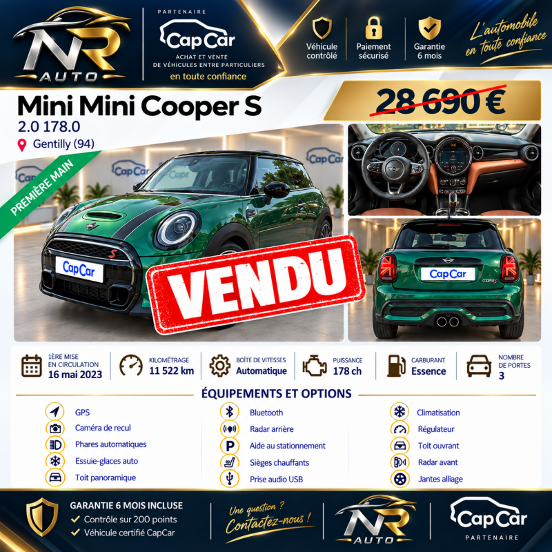 mini-cooper-s-vendu-standard.png