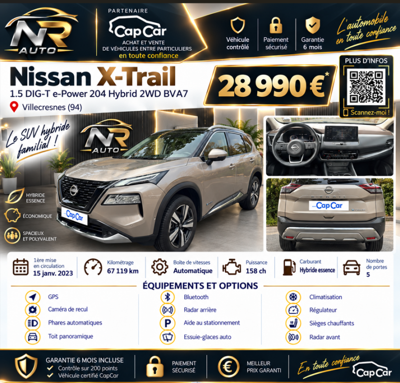 nissan-x-trail-standard.png