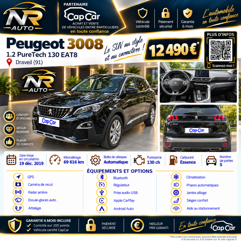 peugeot-3008-mr-letourneur-standard.png