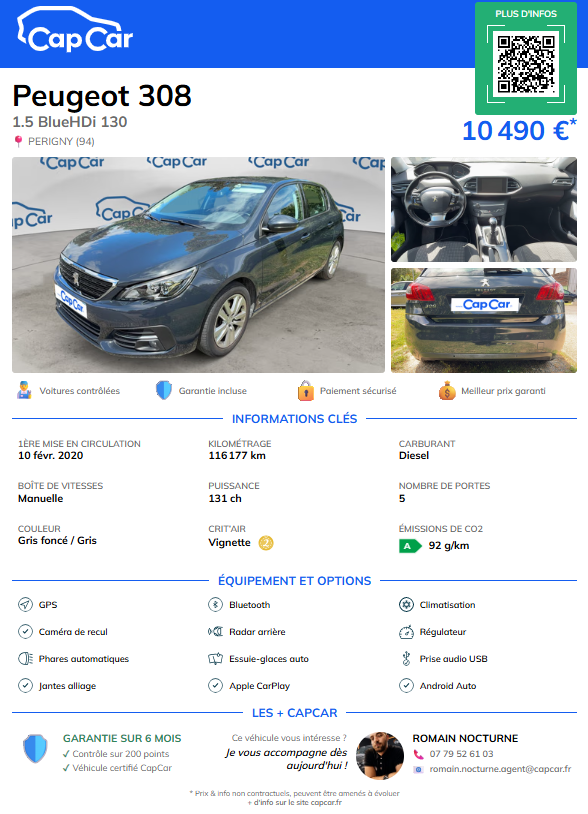 peugeot-308-standard.png