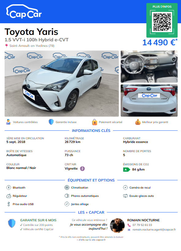tpypta-yaris-standard.png