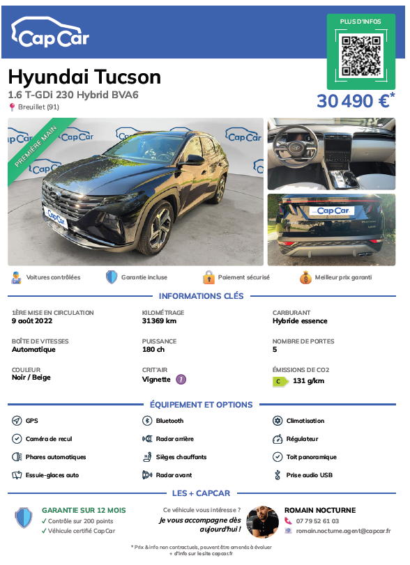 https://www.capcar.fr/voiture-occasion/hyundai-tucson-r0106874?utm_source=sharing&amp;utm_campaign=clipboard