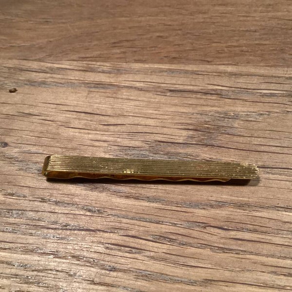 Vintage dasspeld 10/000 10 K