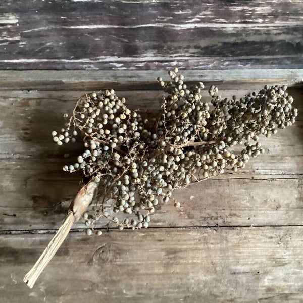 Grote dadeltak 43x27 cm