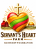 Servants Heart Farm