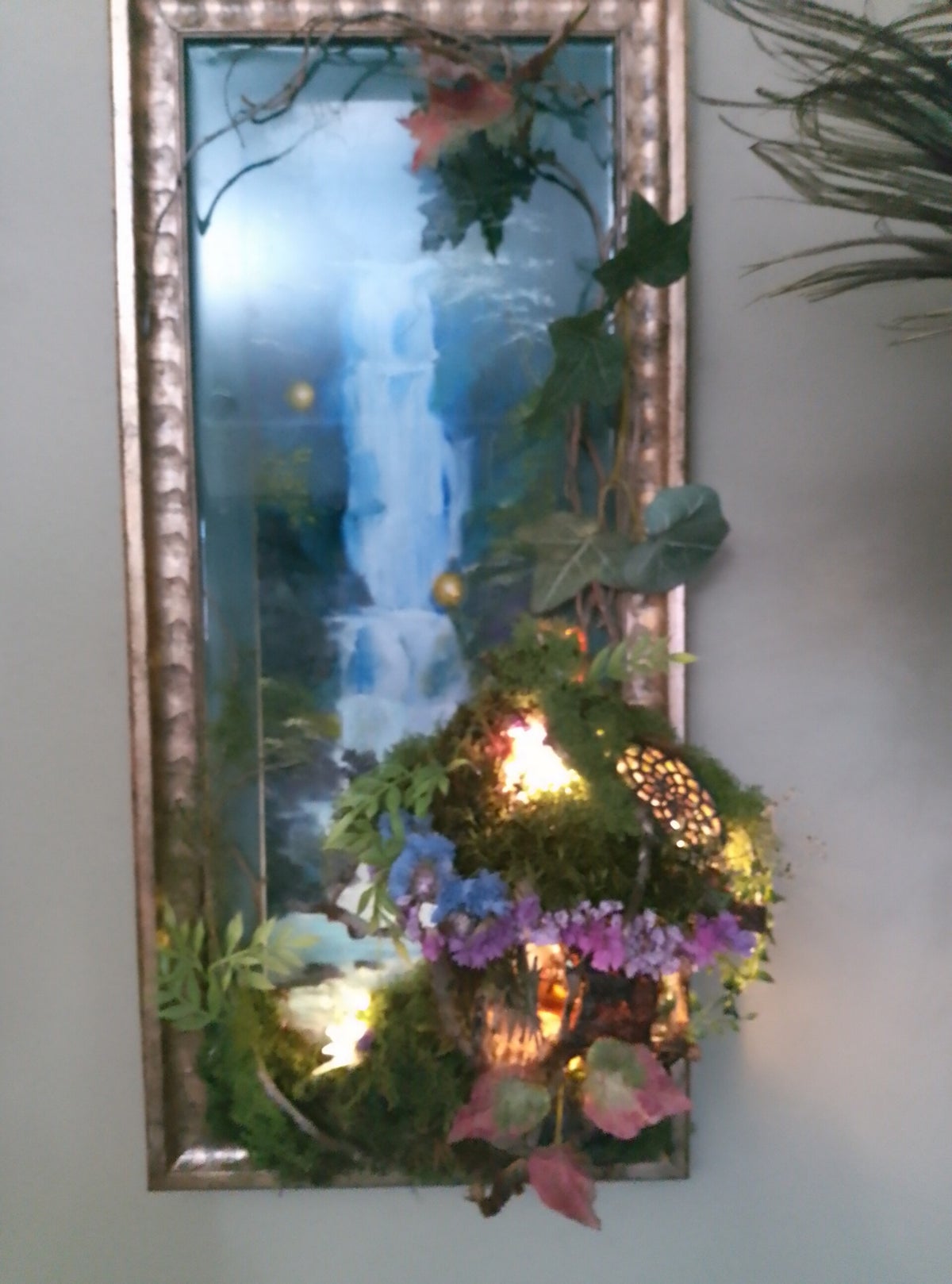 Art Studio 17 | Paci's Pixie Houses
