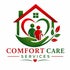 COMFORT CARE SERVICES