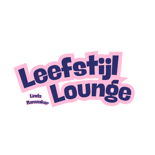 Leefstijl Lounge Linda Ramaaker