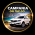 Campaniaonthego