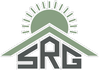 Sunrise Realty Group