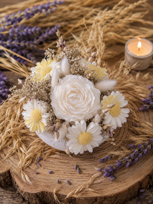 Fleur de Cerisier