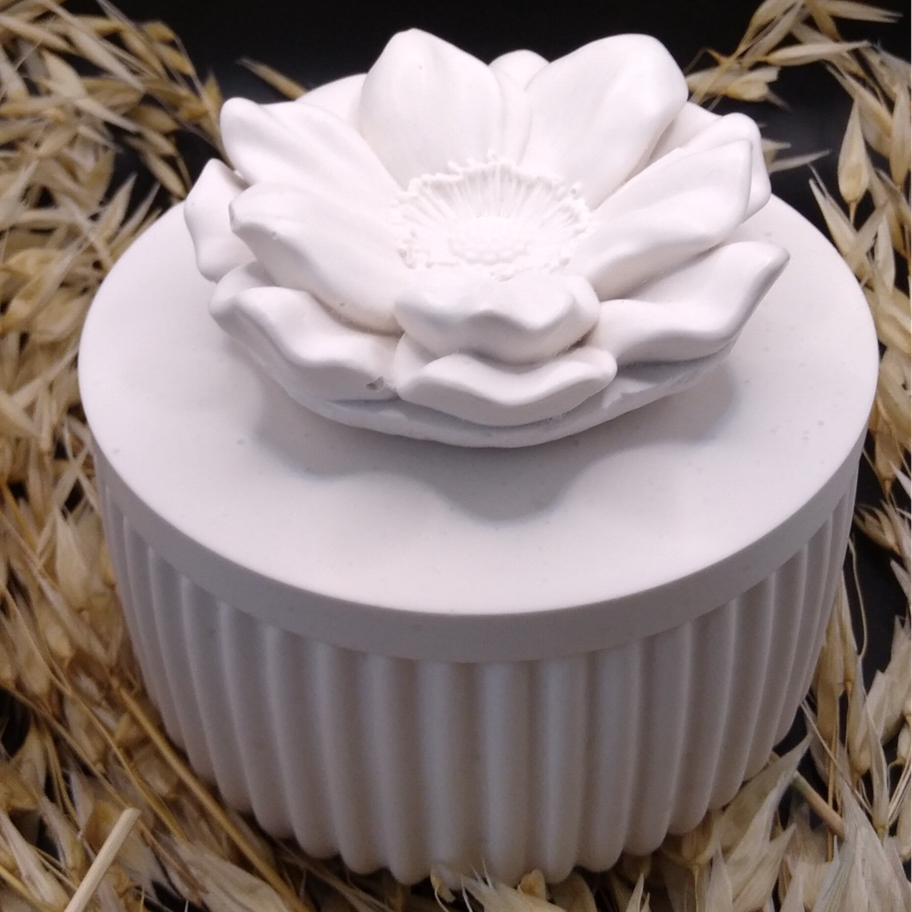 Coffret  Fleur de Cerisier